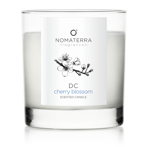 Famous Brand Oro Aroma Cherry Blossom Set – NatuOnly